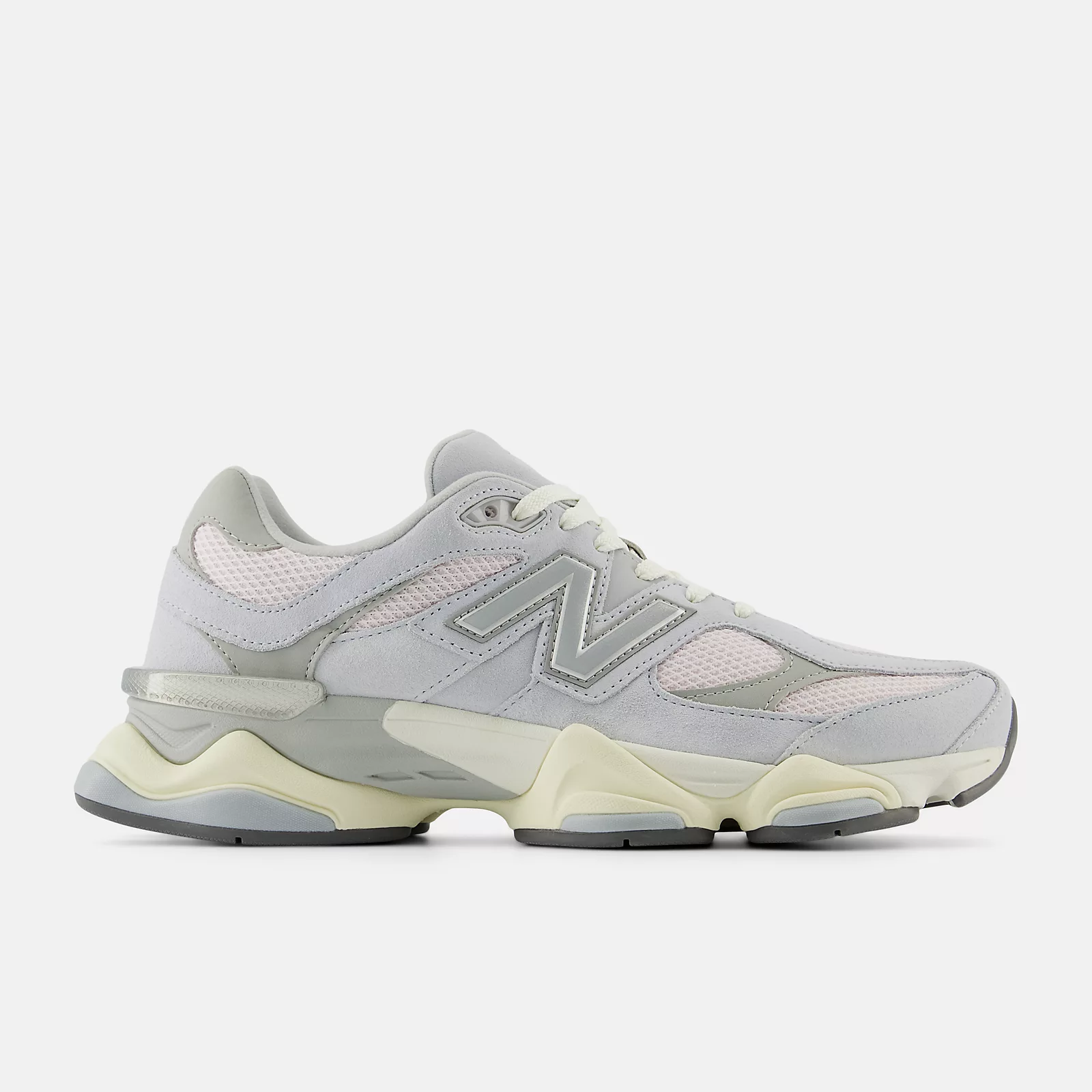 NB 9060 'Granite' | U9060SFB