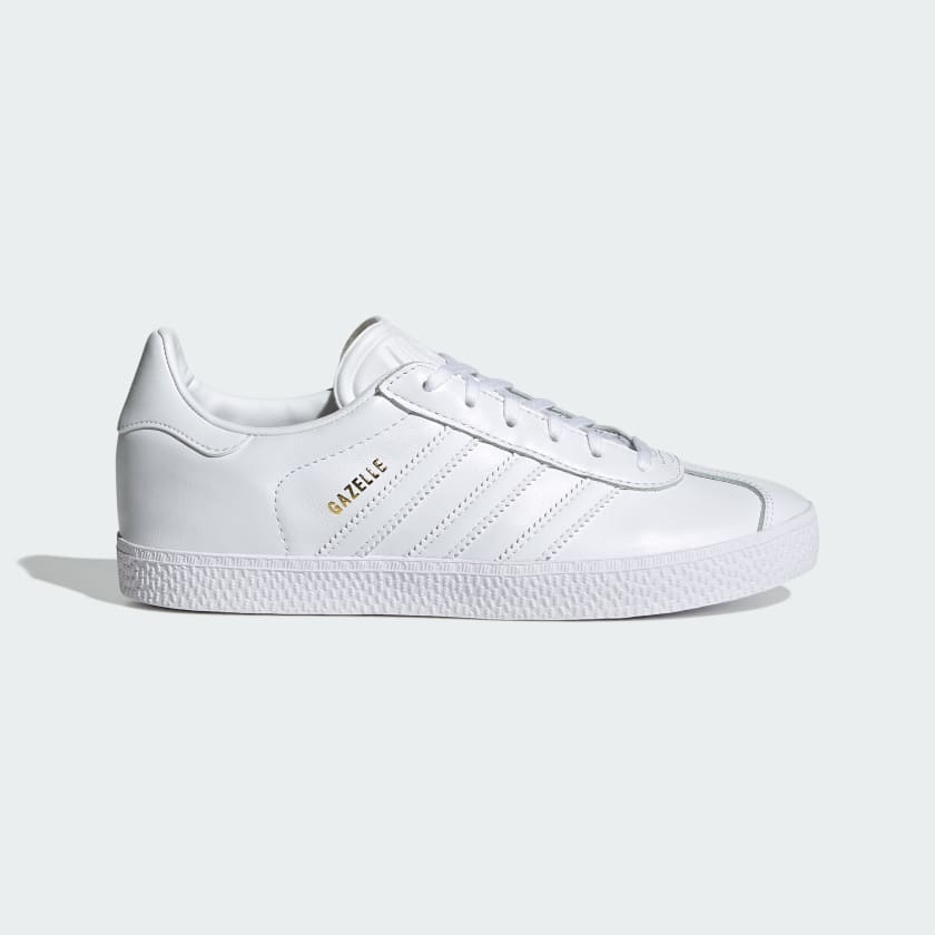 Adidas Gazelle J
