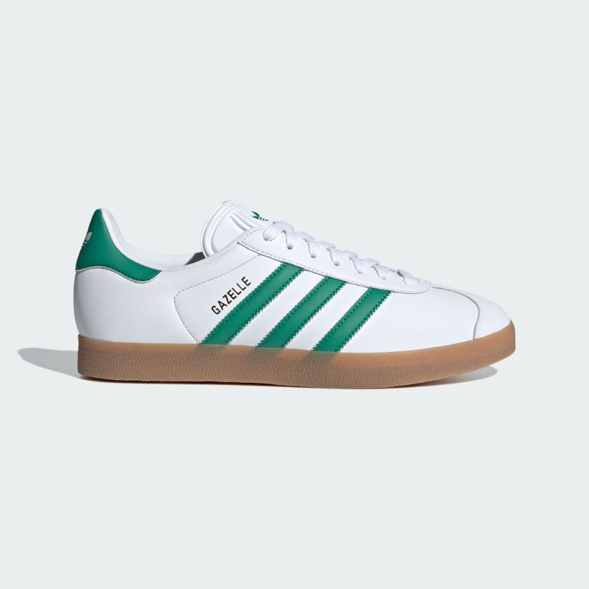 adidas Gazelle
