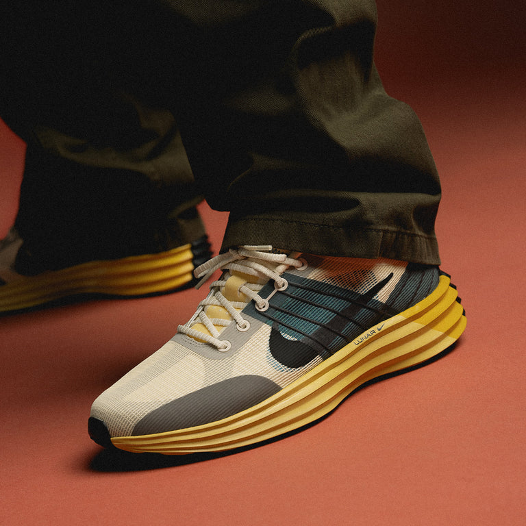 Nike Lunar Roam
