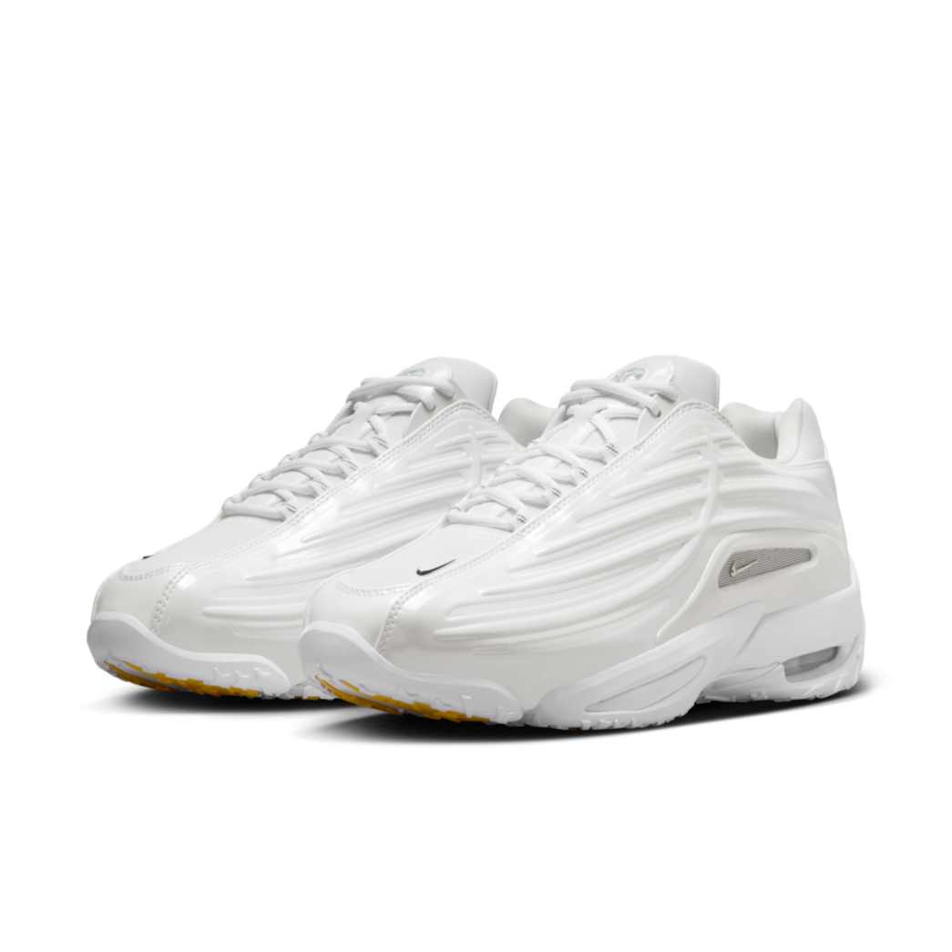 Nocta x Nike Hot Step 2 'White'