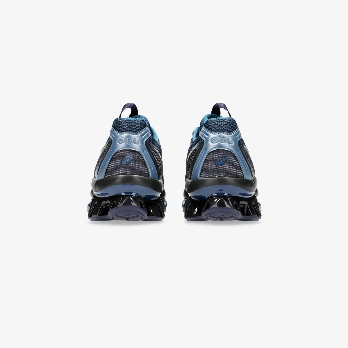 ASICS US5-S Gel-Quantum Kinetic 'Light Indigo' | 1203A403-400