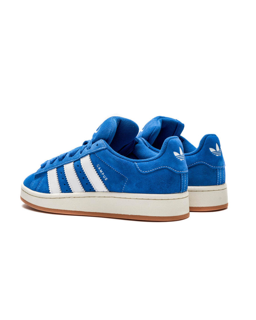 adidas Campus 00s Lucid Blue