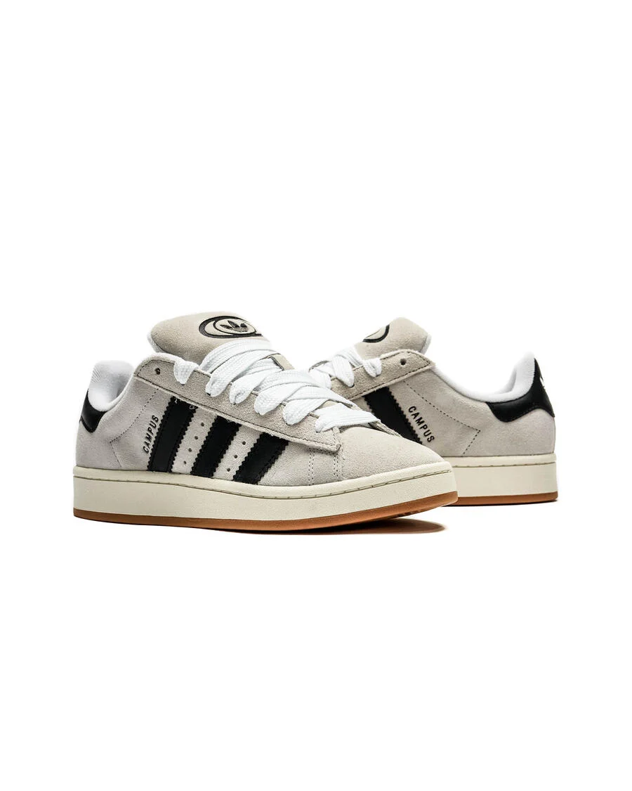 adidas Campus 00s Chrystal White