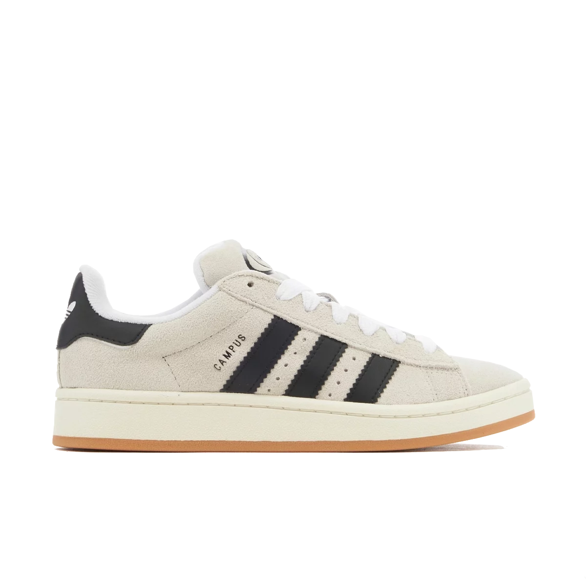 adidas Campus 00s