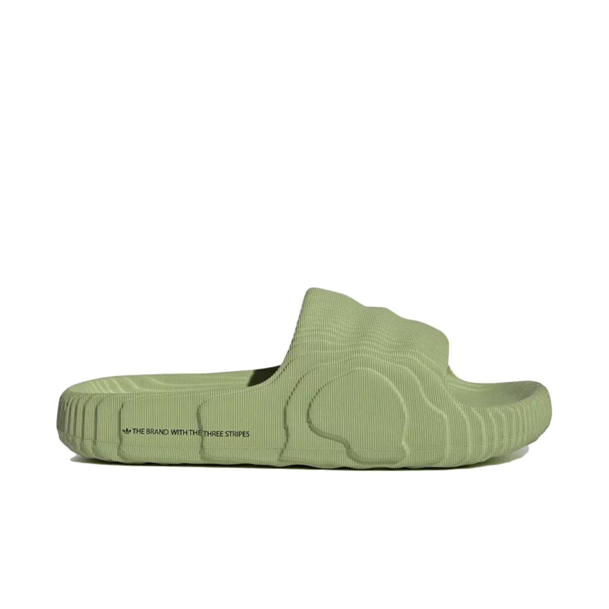 adidas Adilette 22
