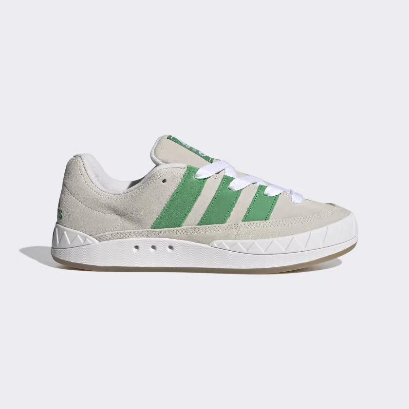 Adimetic Bodega x Beams