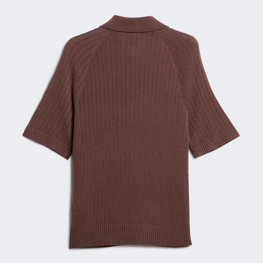 FERRERO CARDIGAN Archive sale