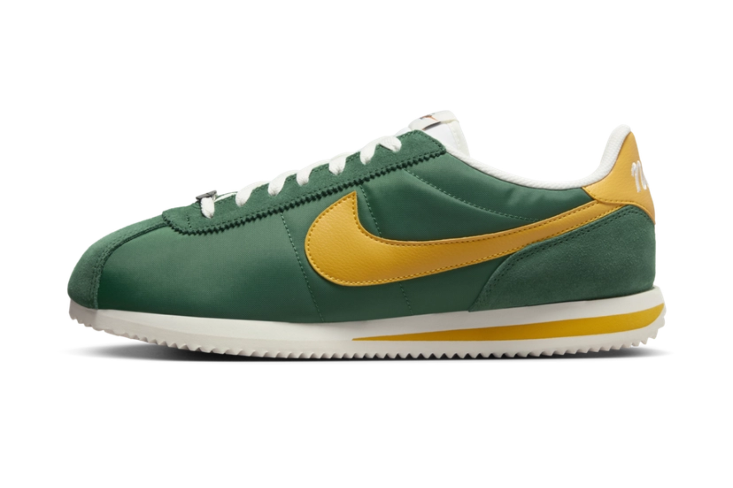 Nike Cortez 'Oregon' | HF1435-300