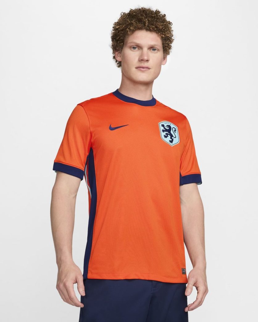 Nike Home Dri-Fit WMNS
