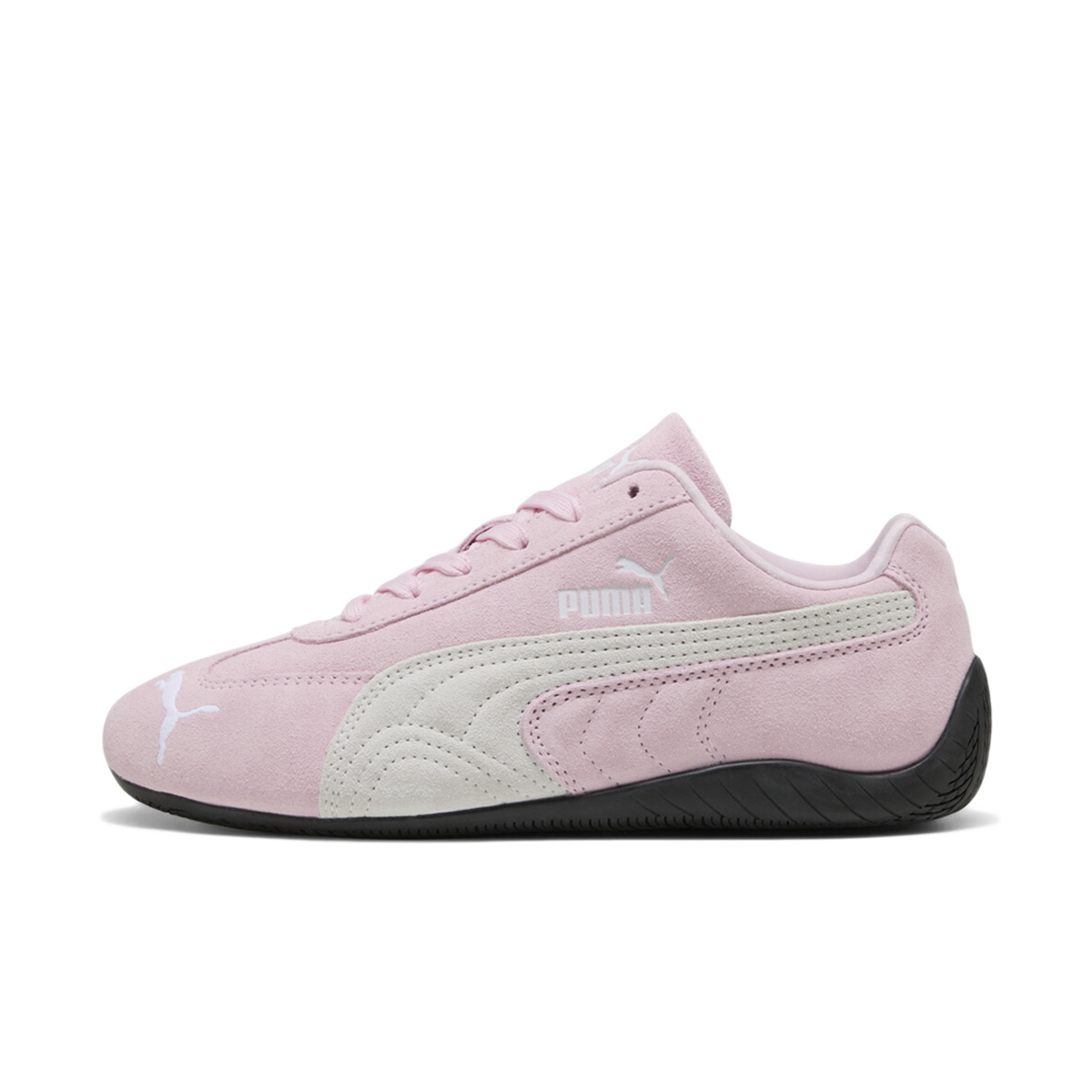 Puma Speedcat OG 'Pink' 398846-04