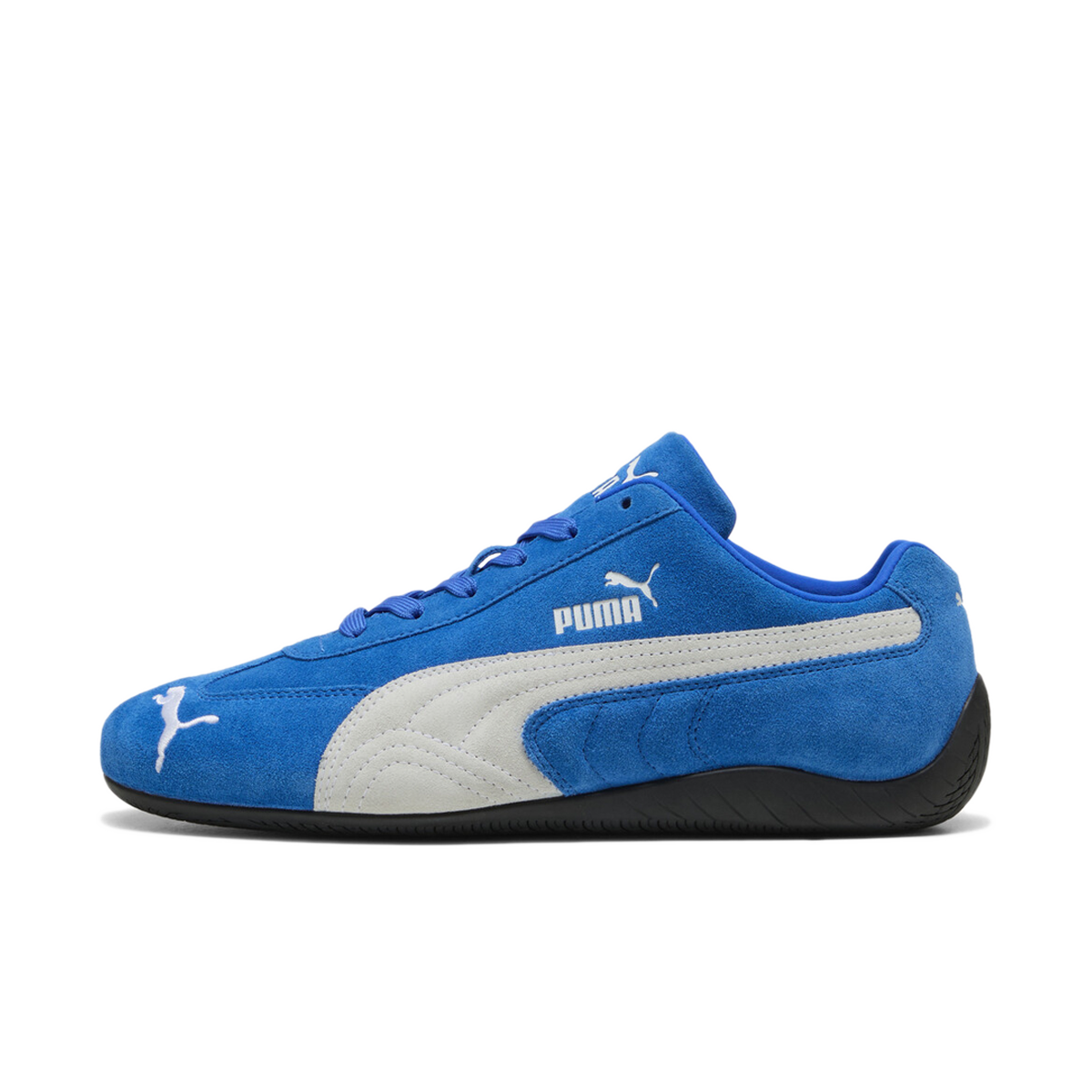 PUMA Speedcat OG 'Team Royal' 398846-18