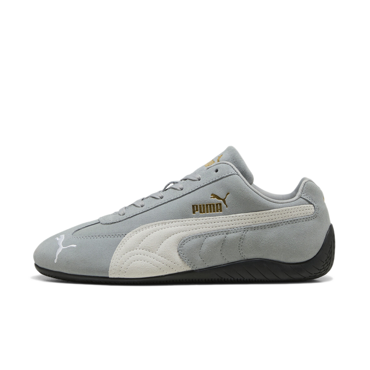PUMA Speedcat OG 'Cool Mid Gray' 398846 05