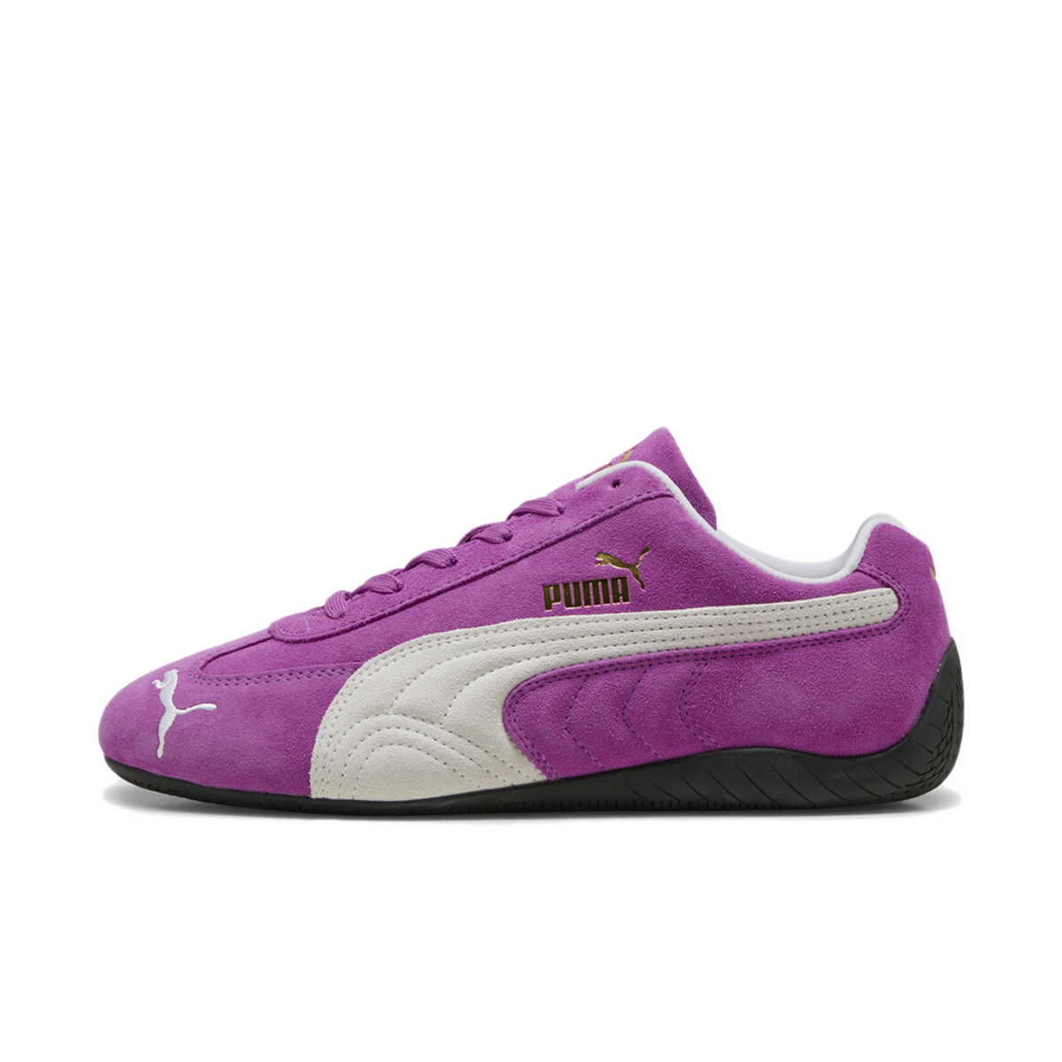 PUMA Speedcat OG 'Wild Berry' 398846-34