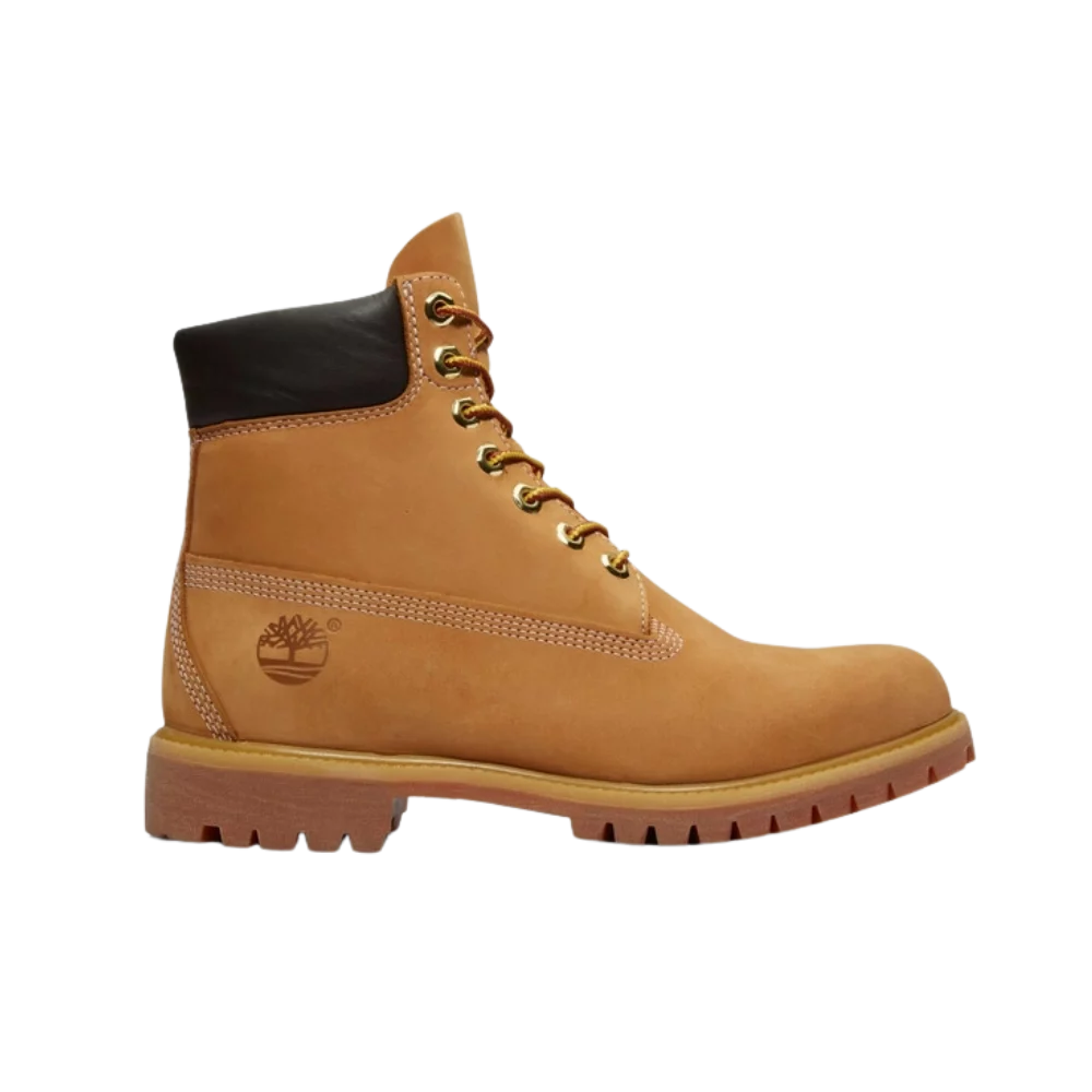 Timberland Premium 6 Inch