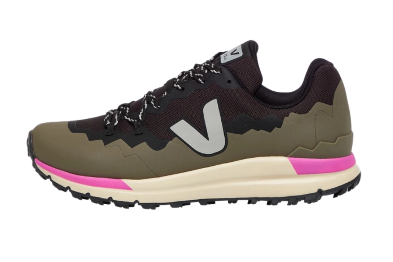 veja fitz roy sneaker