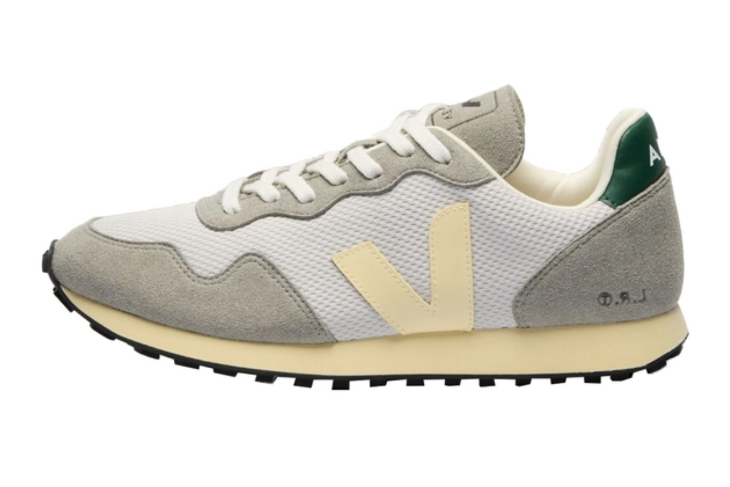 veja sdu sneaker