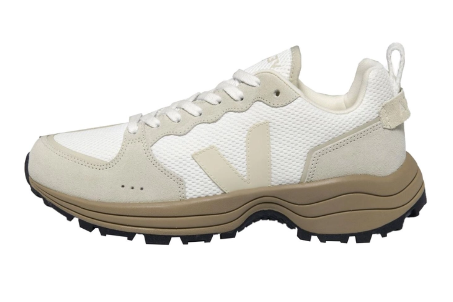 veja venturi sneaker