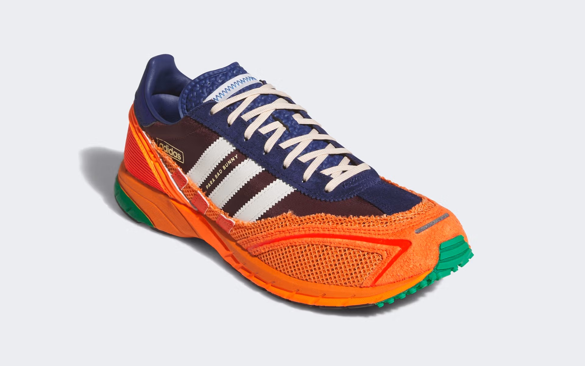 adizero sl72