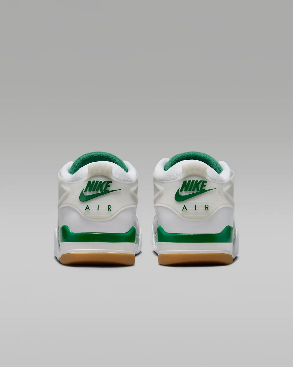 jordan 4 rm