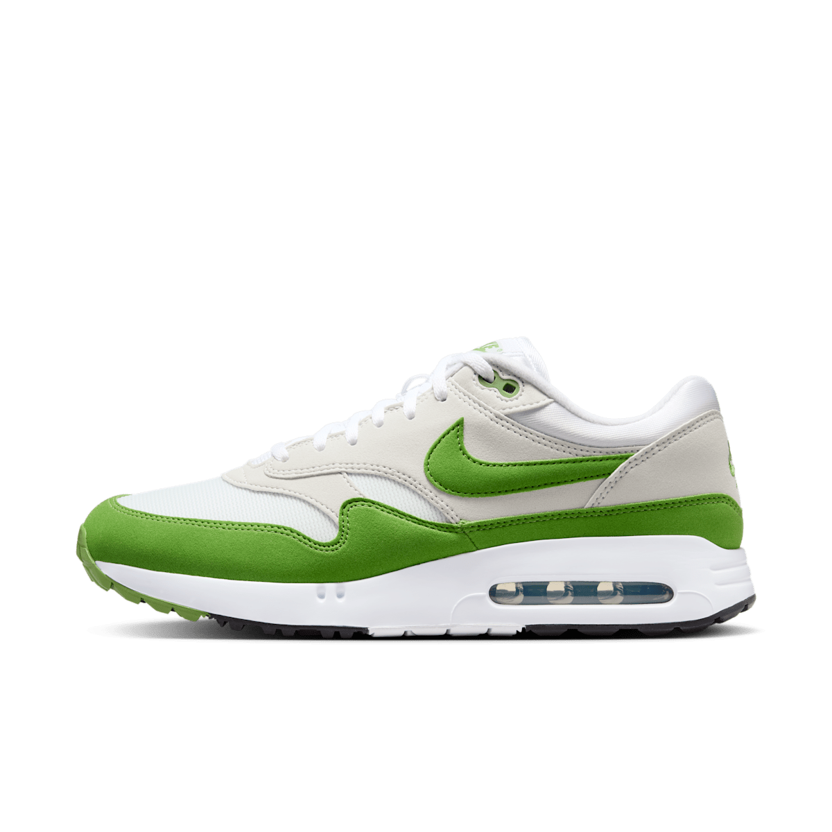 Nike Air Max 1 '86 Golf 'Chlorophyll'