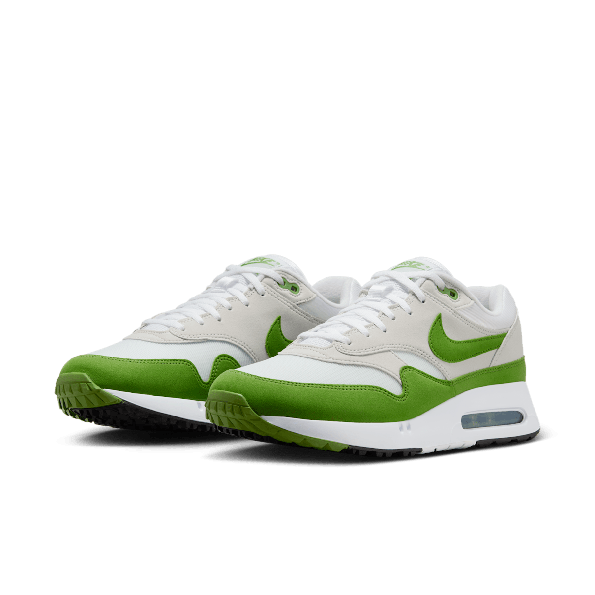Nike Air Max 1 '86 Golf 'Chlorophyll'