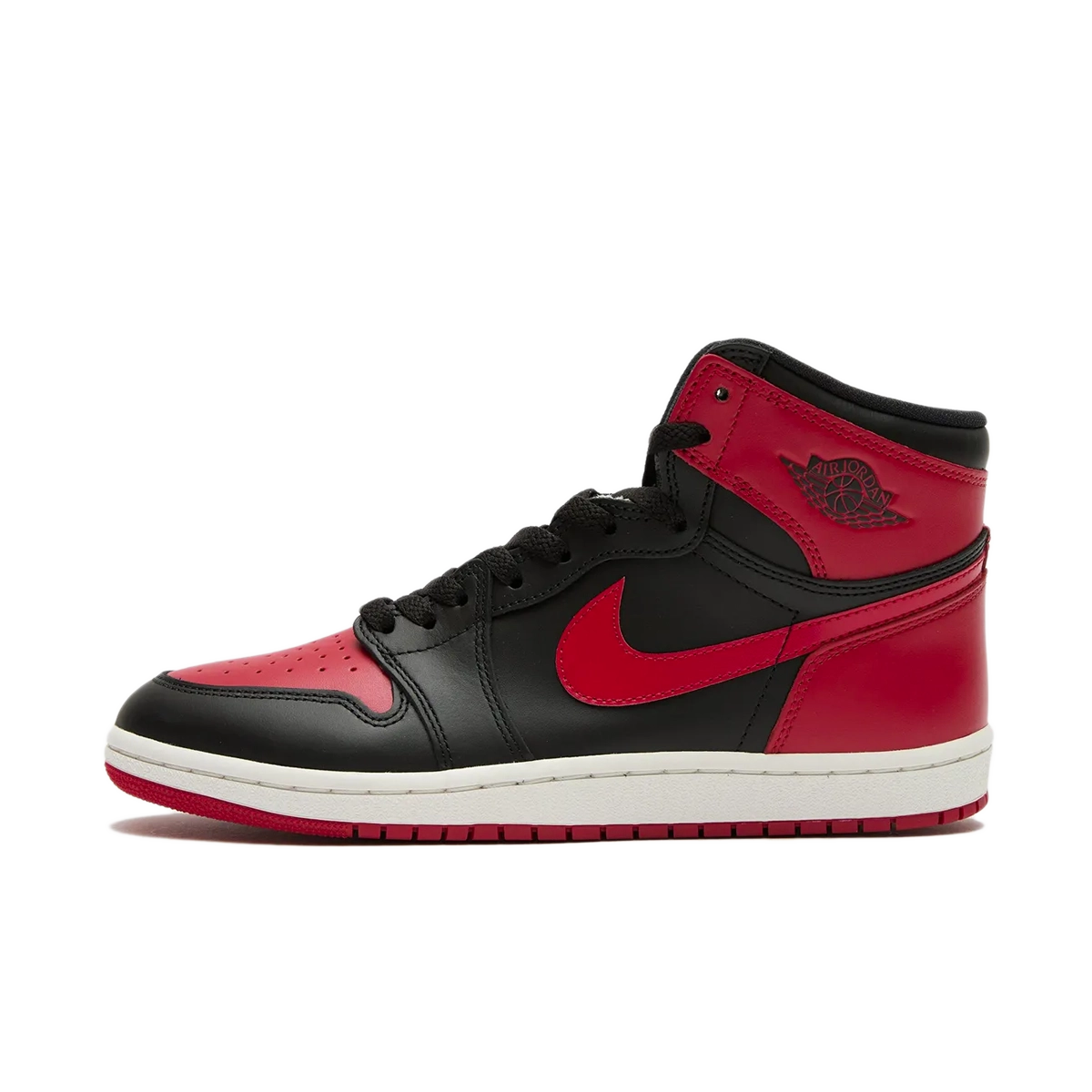 Air Jordan 1 High OG '85 'Bred'
