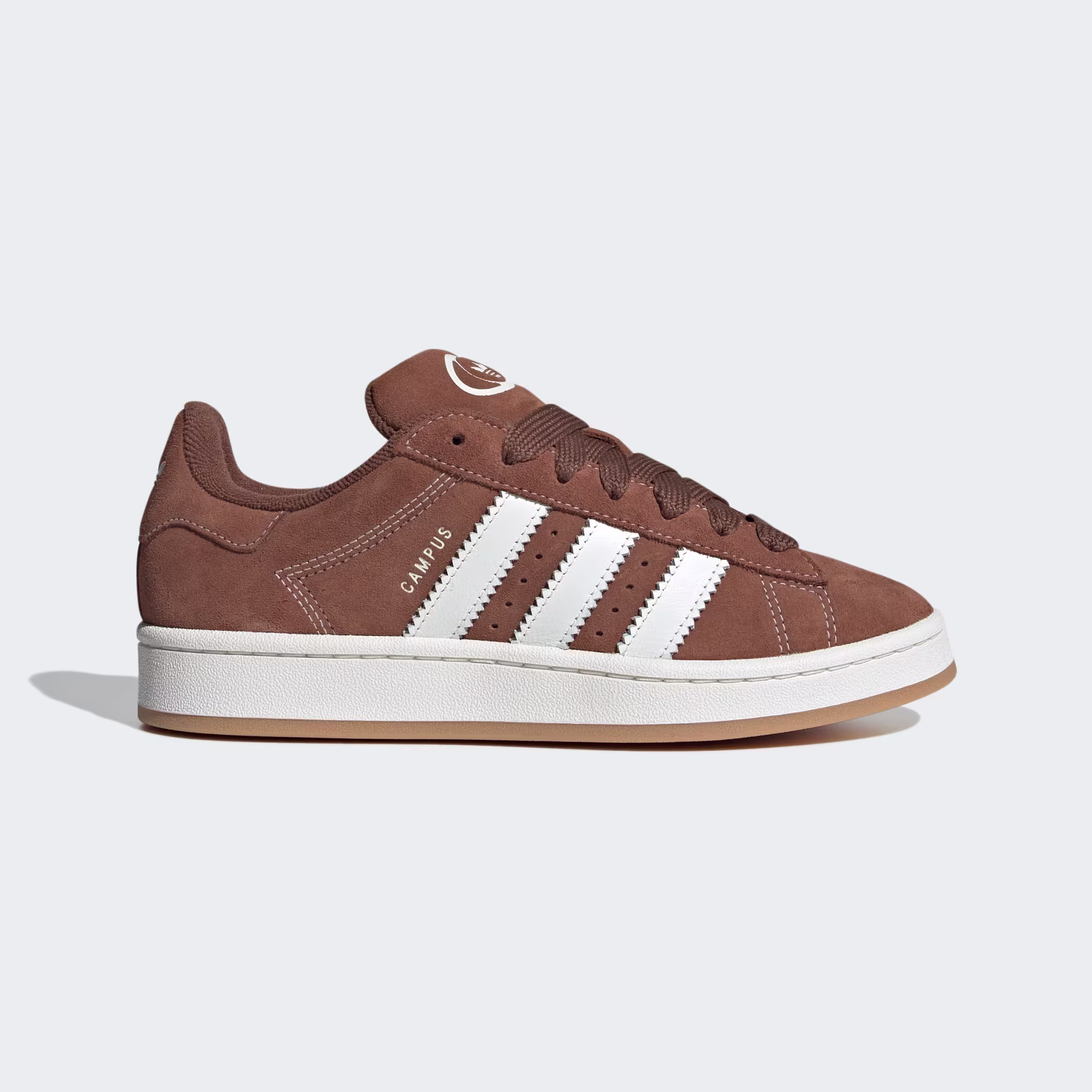 adidas Campus 00s 'Earth Strata'