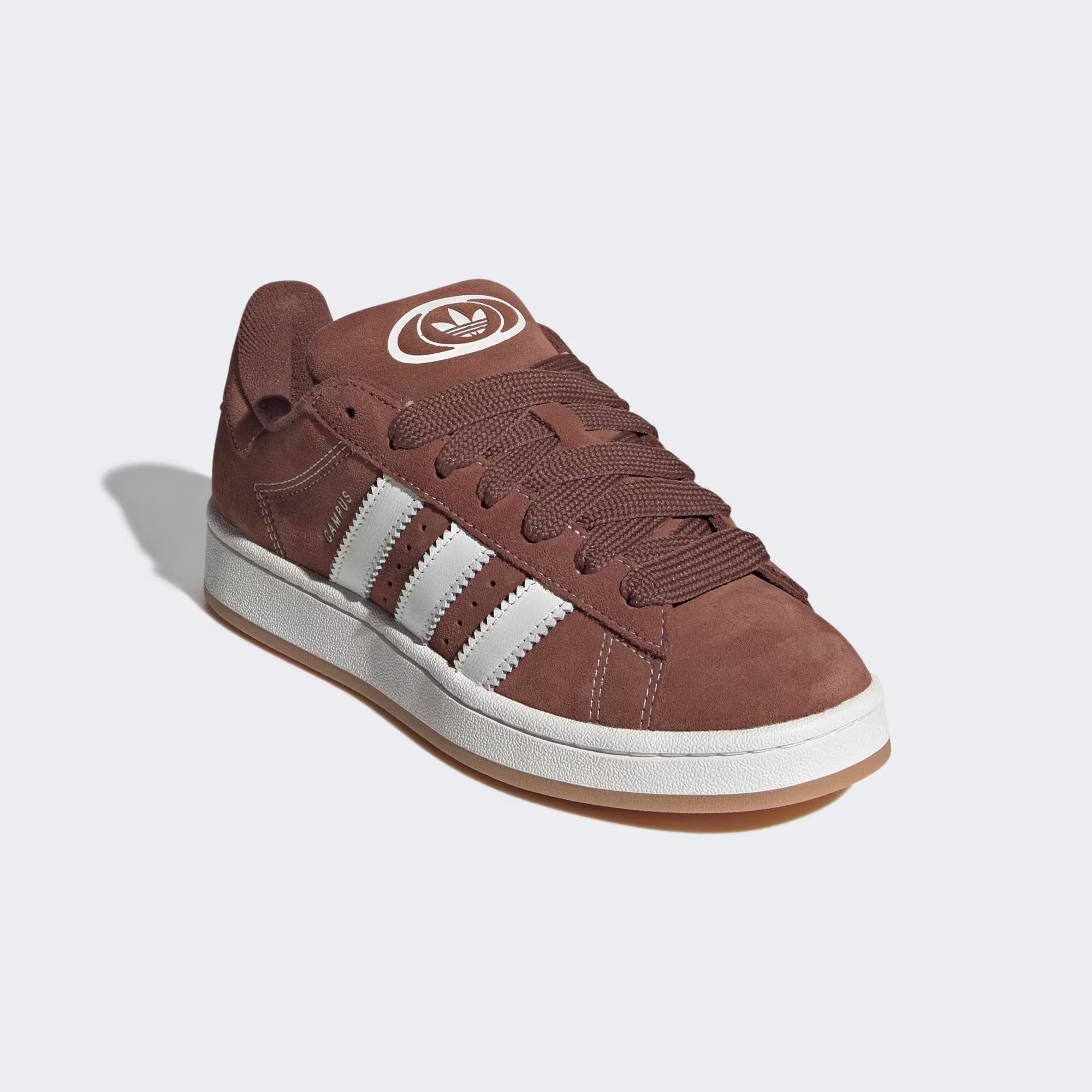 adidas Campus 00s 'Earth Strata'