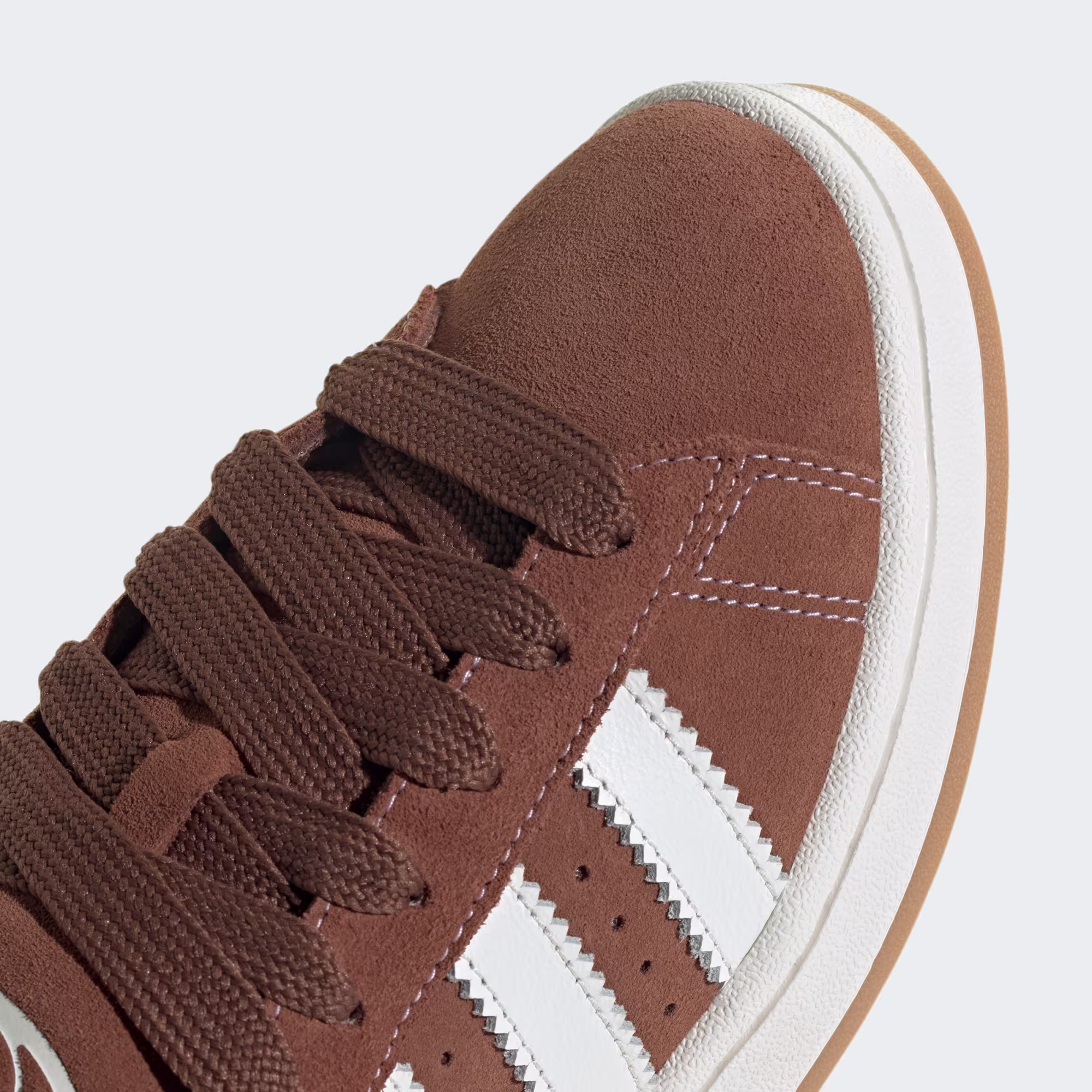 adidas Campus 00s 'Earth Strata'
