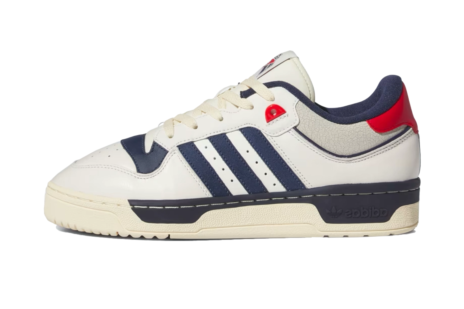 adidas rivalry