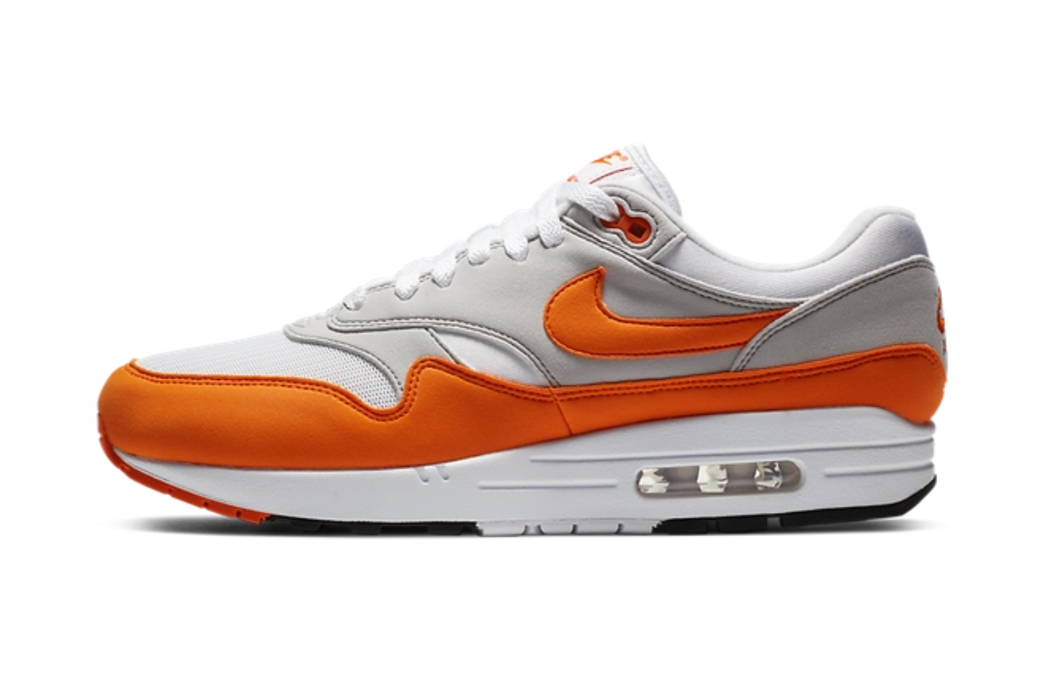 Nike Air Max 1 OG 'Magma Orange' | DC1454-101