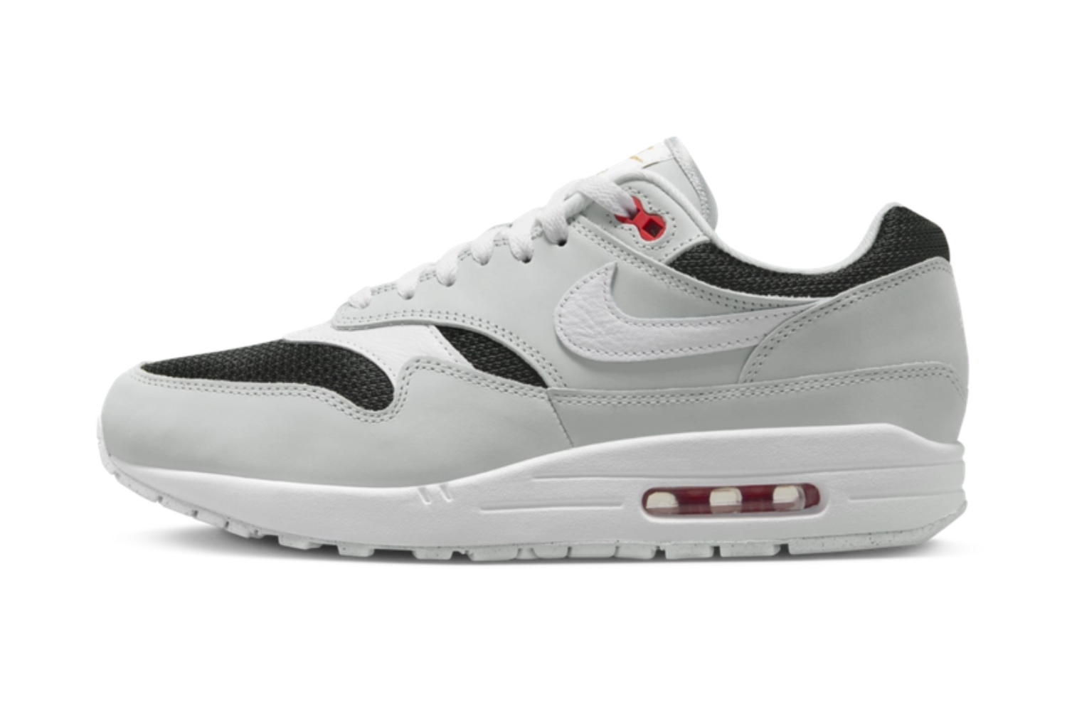 Nike Air Max 1 'Urawa' | FD9081-001