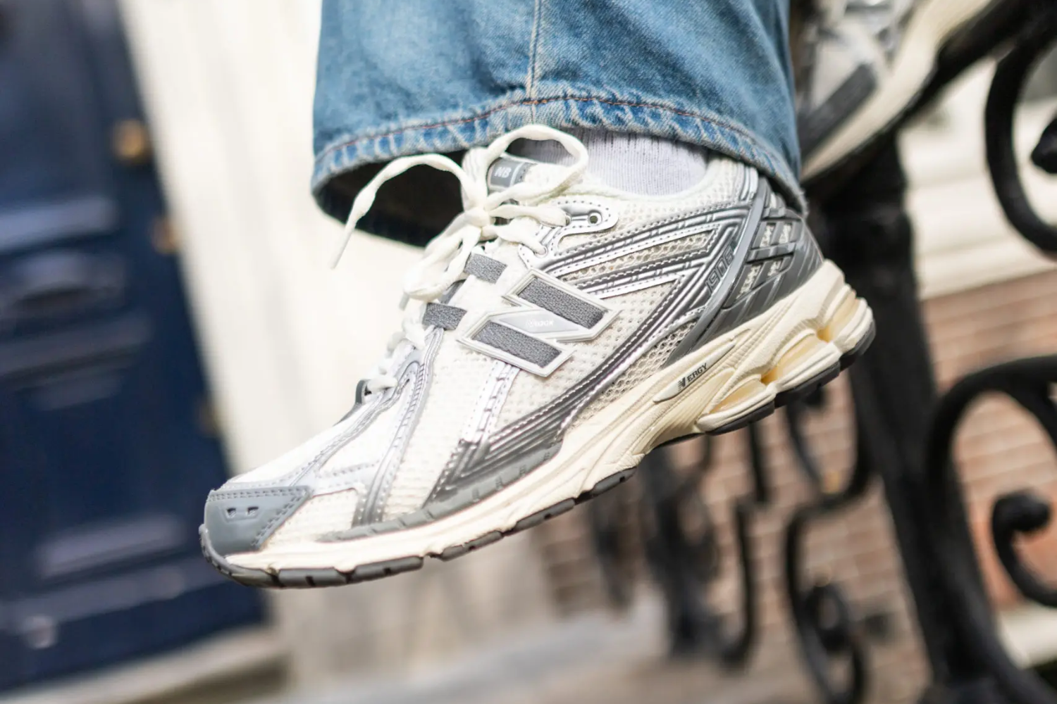 new balance 1906r