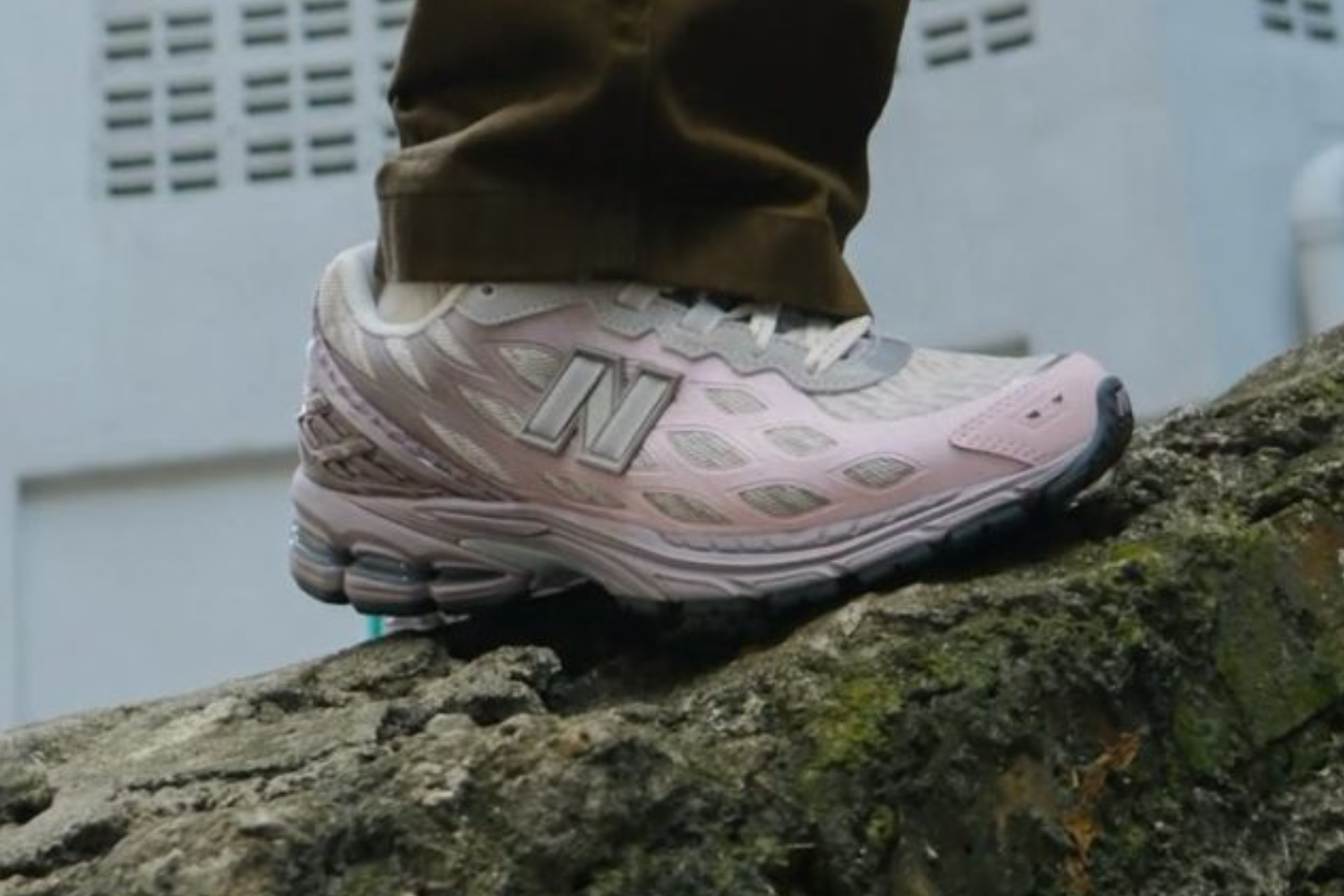 New Balance 1906W
