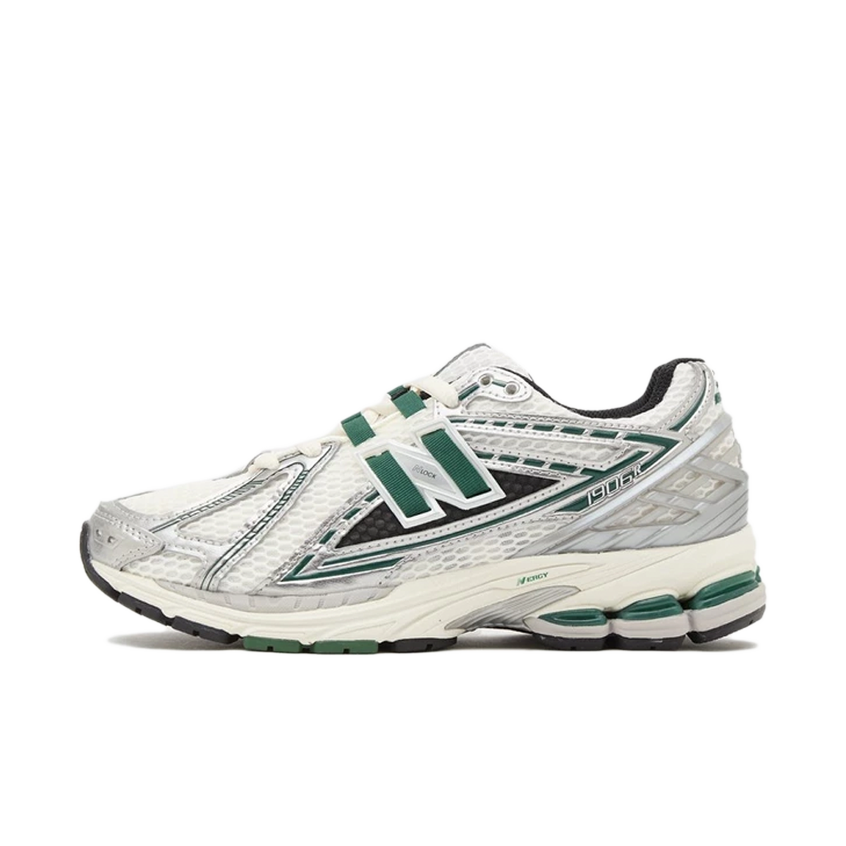New Balance 1906R 'Nightwatch Green' M1906REU