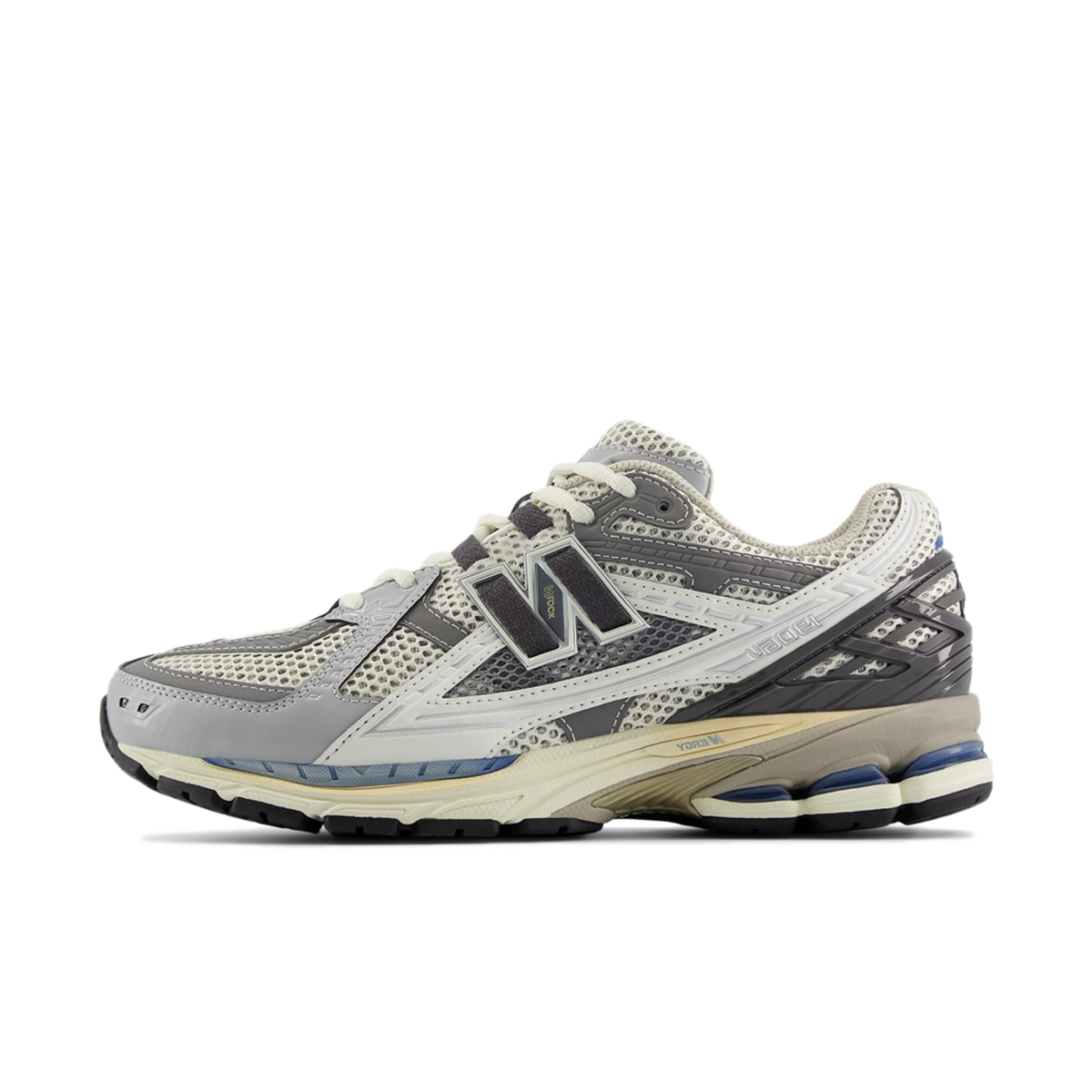 New Balance 1906 Utility 'Raincloud & Slate Grey' U1906NA