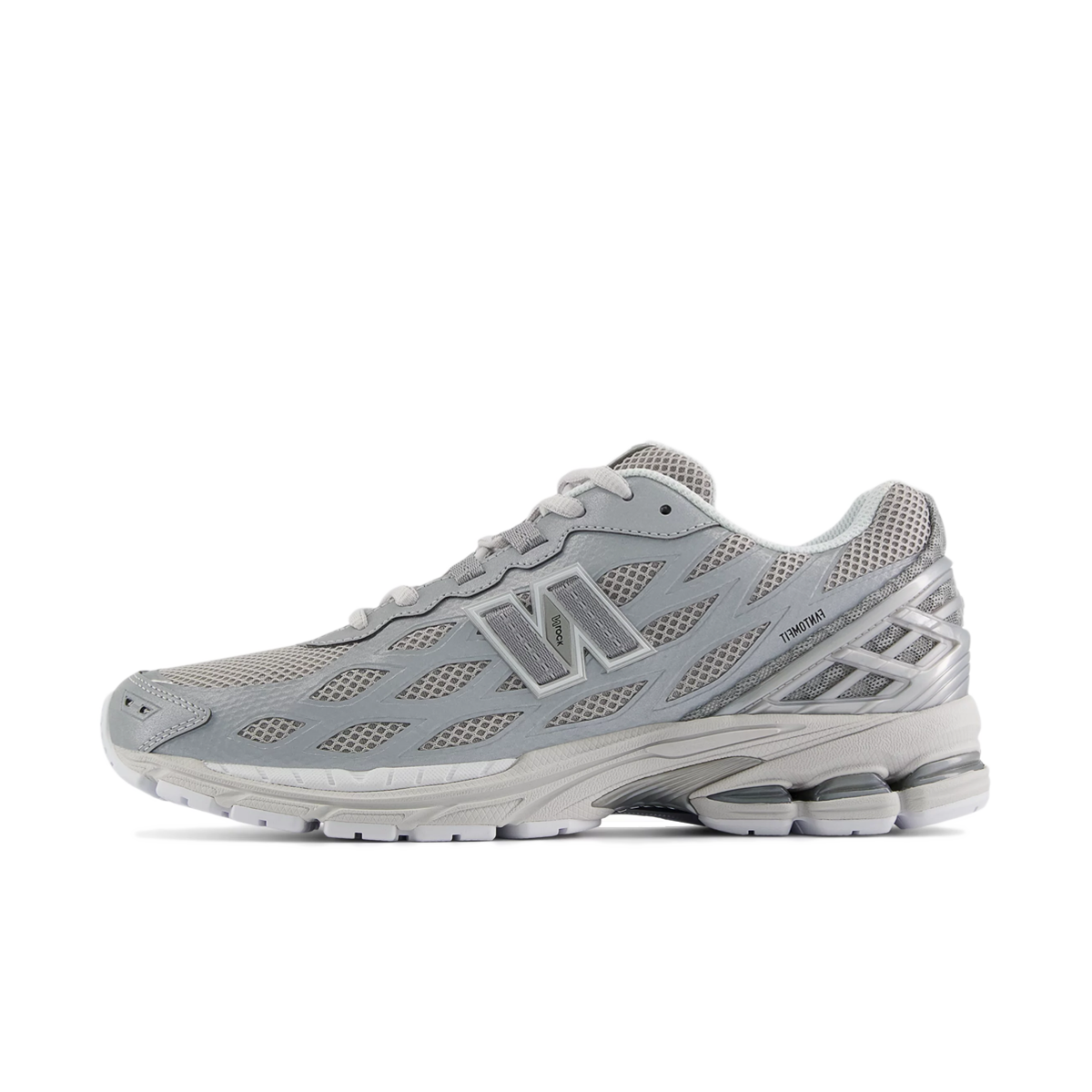 New Balance 1906W 'Silver Metallic' U1906WFE