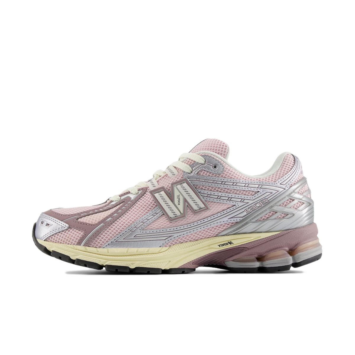 New Balance 1906R WMNS 'Rose Sugar' U1906RNF