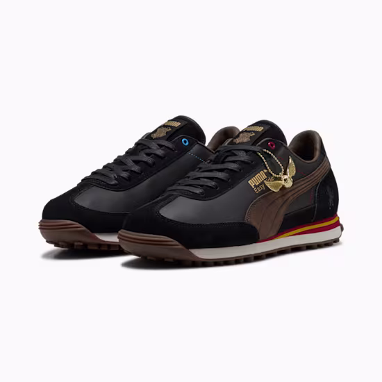 PUMA x Harry Potter easy rider