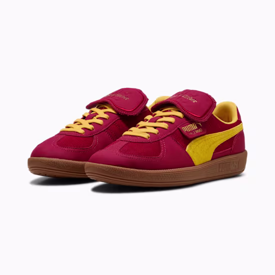 PUMA x Harry Potter Palermo