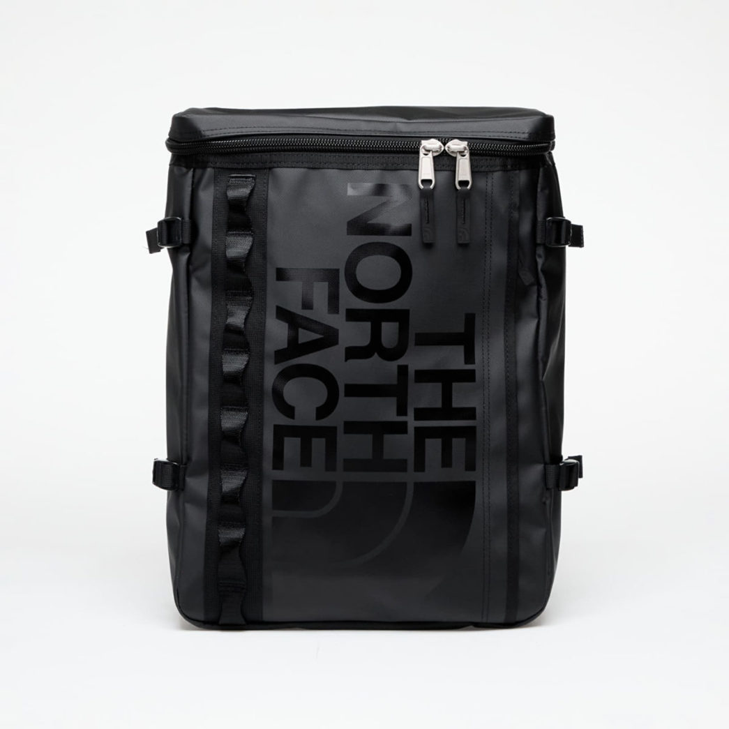 The North Face Base Camp Fuse Box
