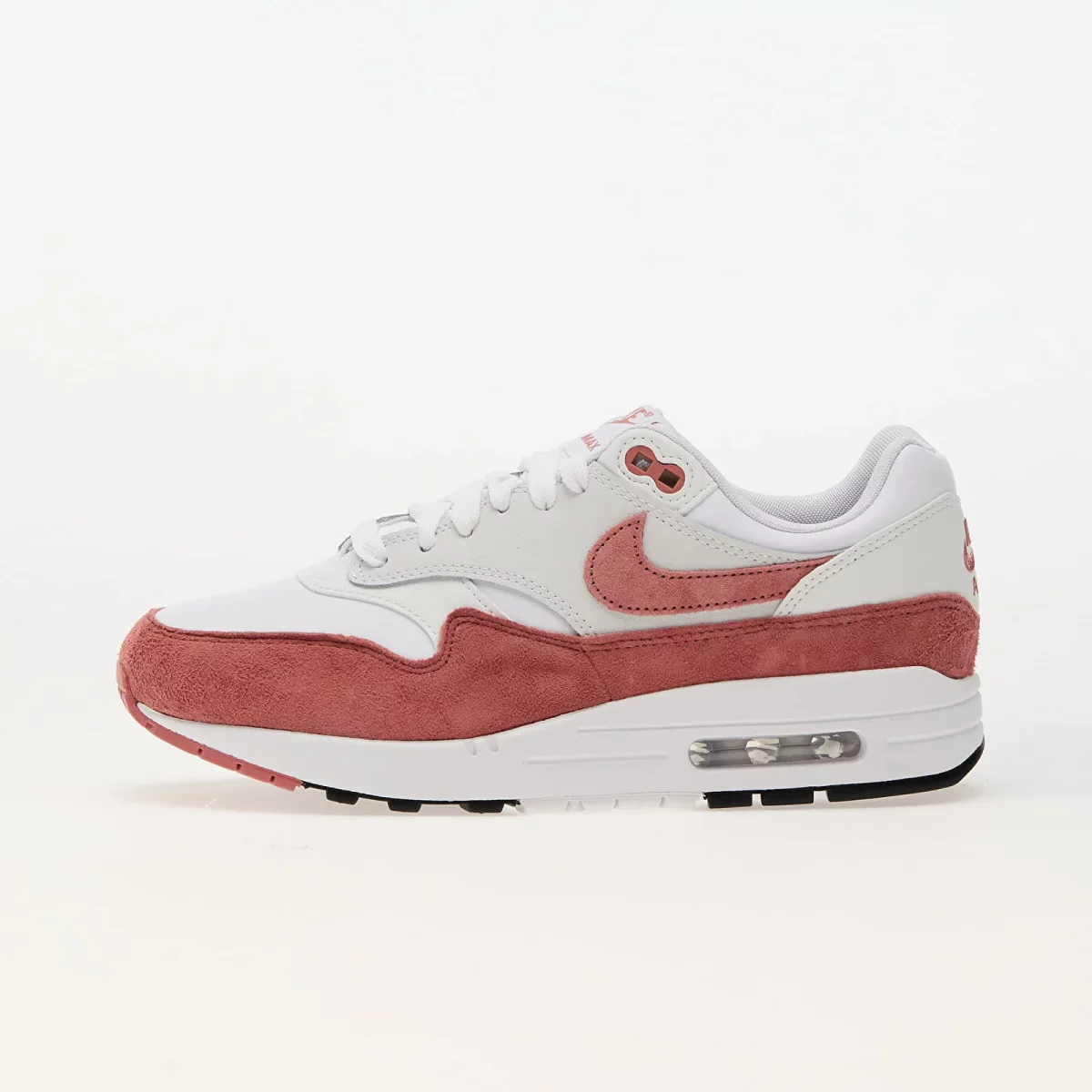Nike W Air Max 1 '87
