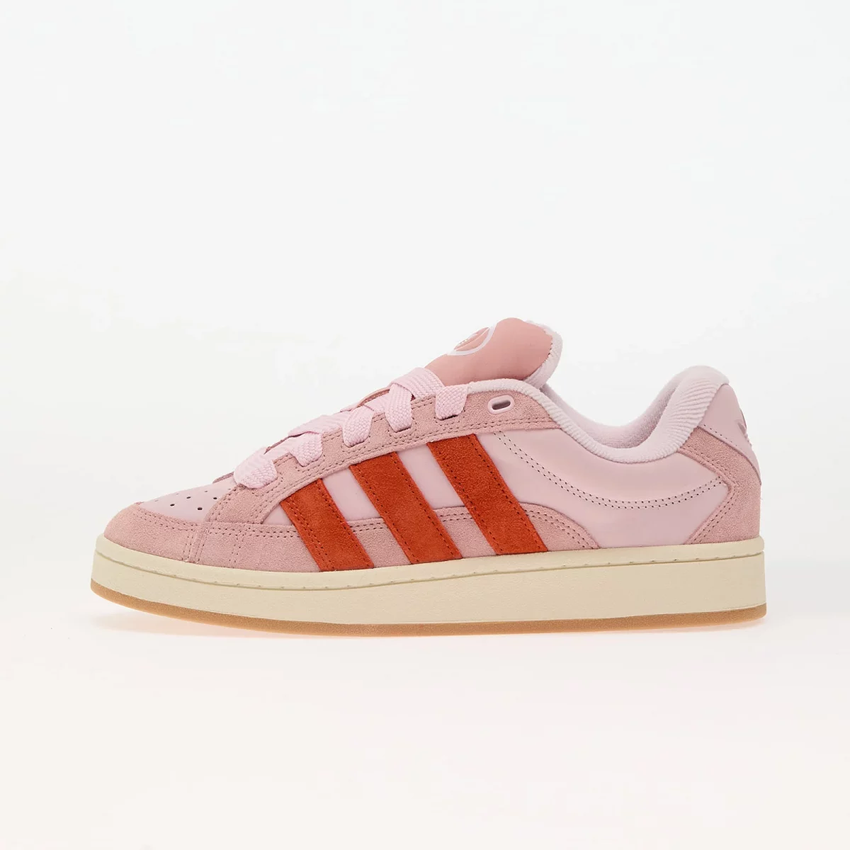 adidas Campus 00s Beta W