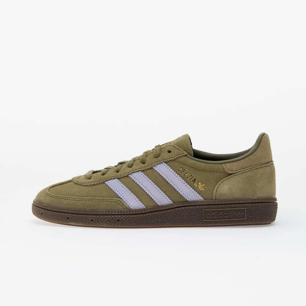 adidas Handball Spezial W
