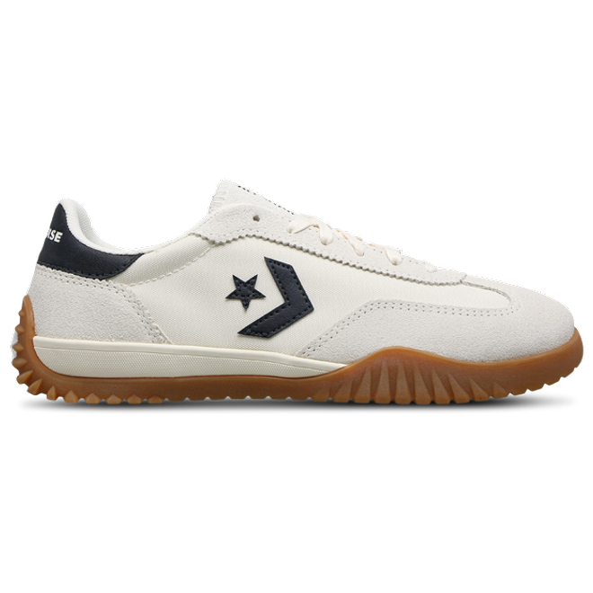 Converse Run Star Trainer  A08262C