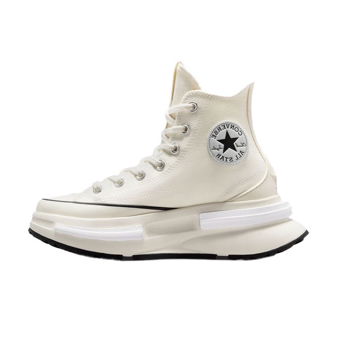 Converse Run Star Legacy CX A00868C