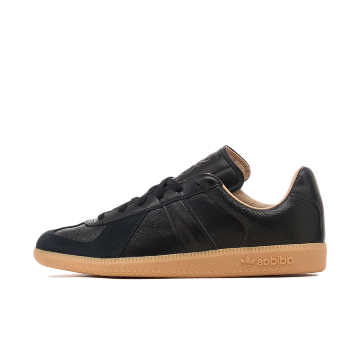 adidas BW Army Lux 'Black' JH7835