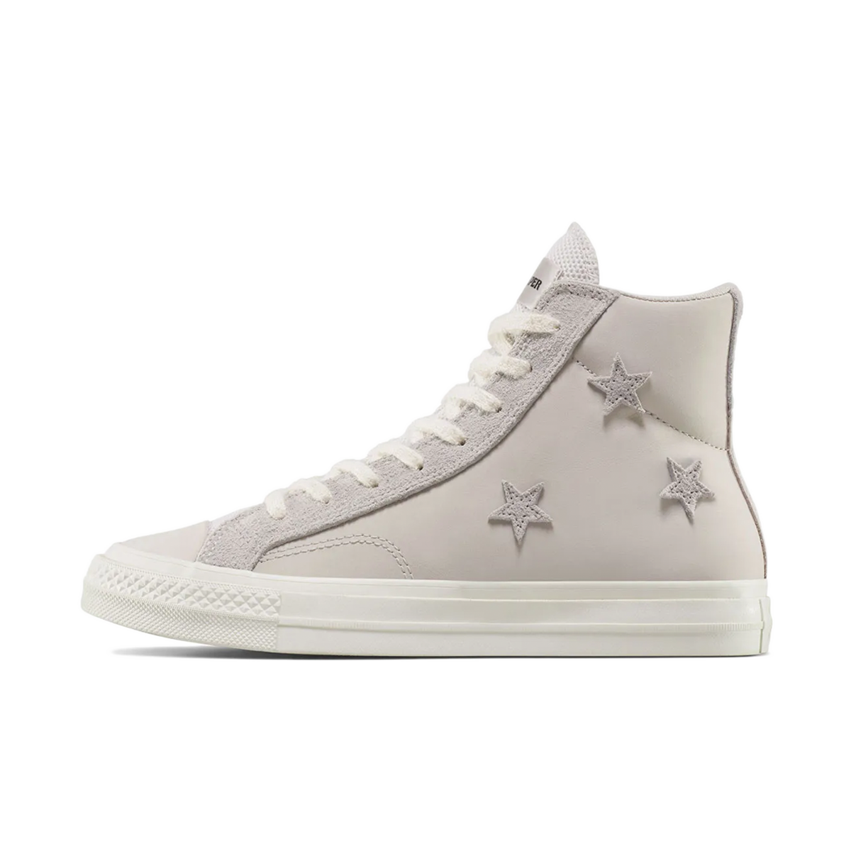 Daily Paper x Converse Star Player 76 'White Sand' A13859C