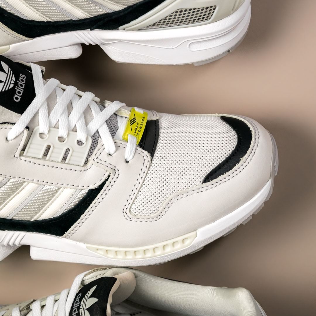 adidas ZX 8000 Deubré